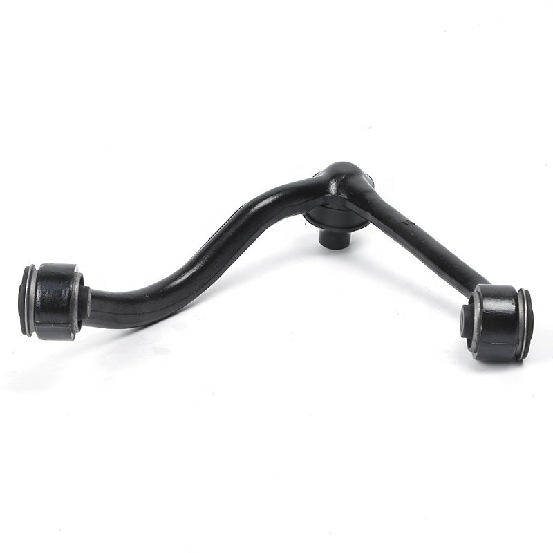 Control Arm for KIA OE 544203E000 544203E001 544203E002 Front Upper Suspension and Ball Joint Assembly for Kia Models