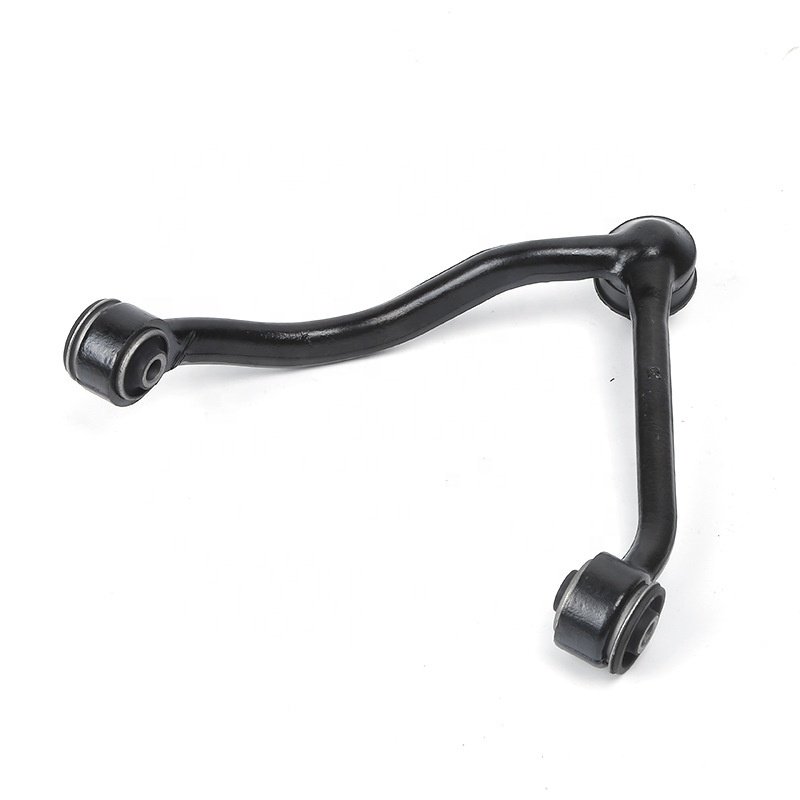 Control Arm for KIA OE 544203E000 544203E001 544203E002 Front Upper Suspension and Ball Joint Assembly for Kia Models