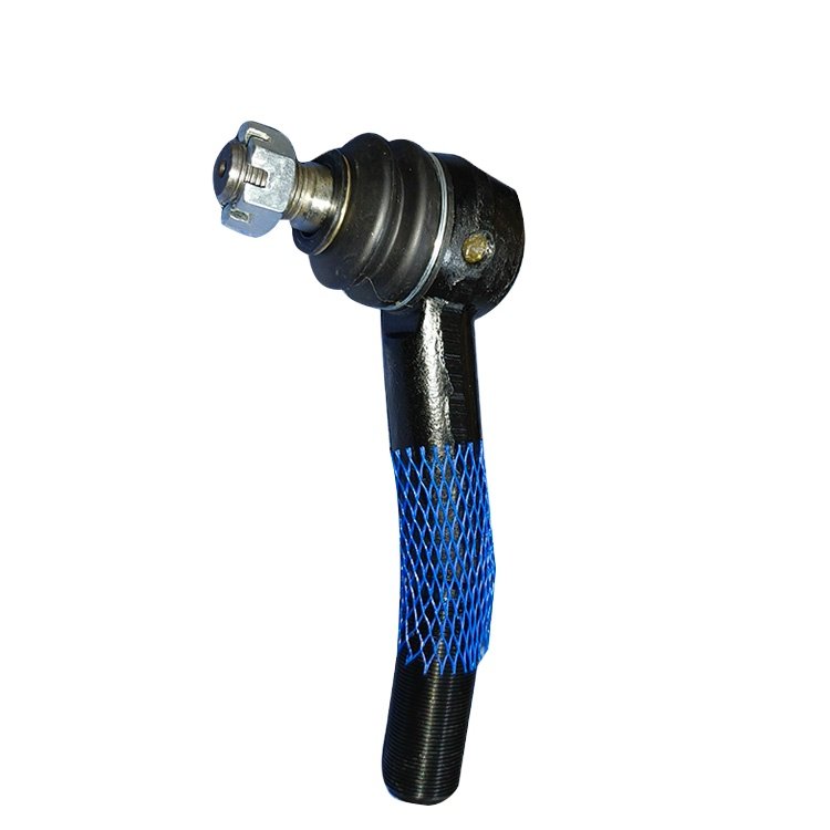 The Pull Rod End OME 6791 of Automobile Steering Spare Parts Bus Steering Ball Steering System Parts