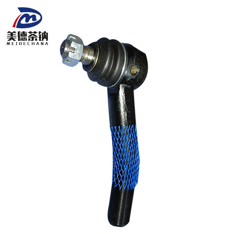 The Pull Rod End OME 6791 of Automobile Steering Spare Parts Bus Steering Ball Steering System Parts