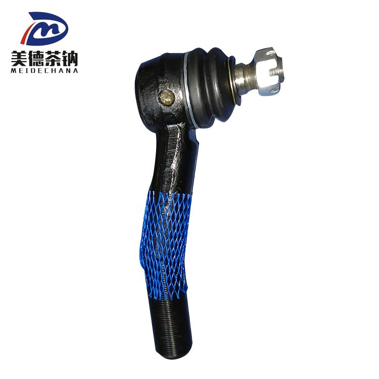 The Pull Rod End OME 6791 of Automobile Steering Spare Parts Bus Steering Ball Steering System Parts