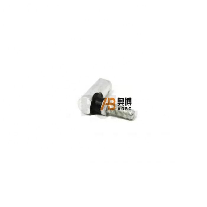 753 773 7753 S130 S160 S185 S220 S300 S450 S550 S650 Ball Joint for Hand Controls 6599744