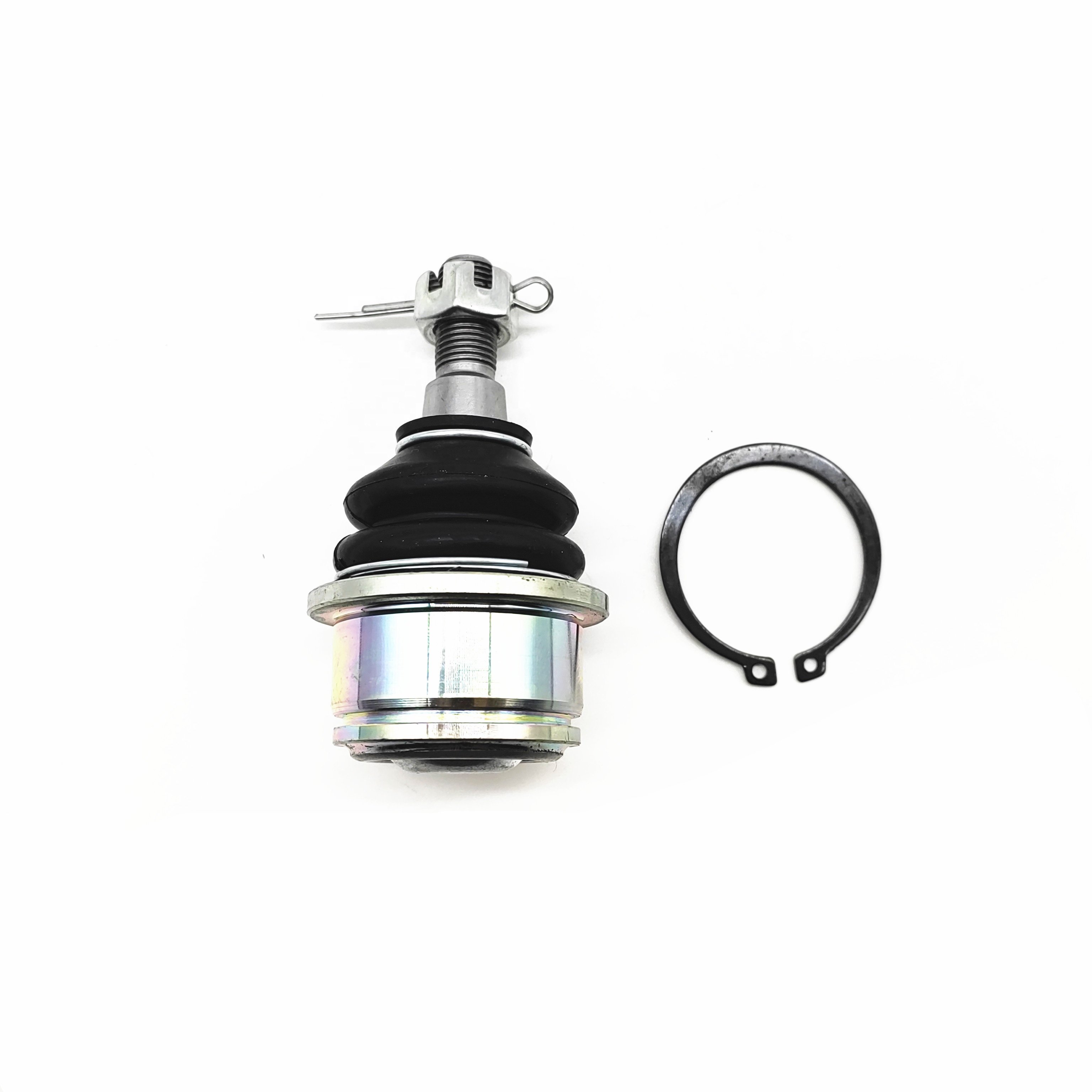 JOKA China Manufacturer Auto Part High Quality Types 555 Ball Joint K500287 68224650AB 68224650AA 4877826AF for Jeep CHEROKEE