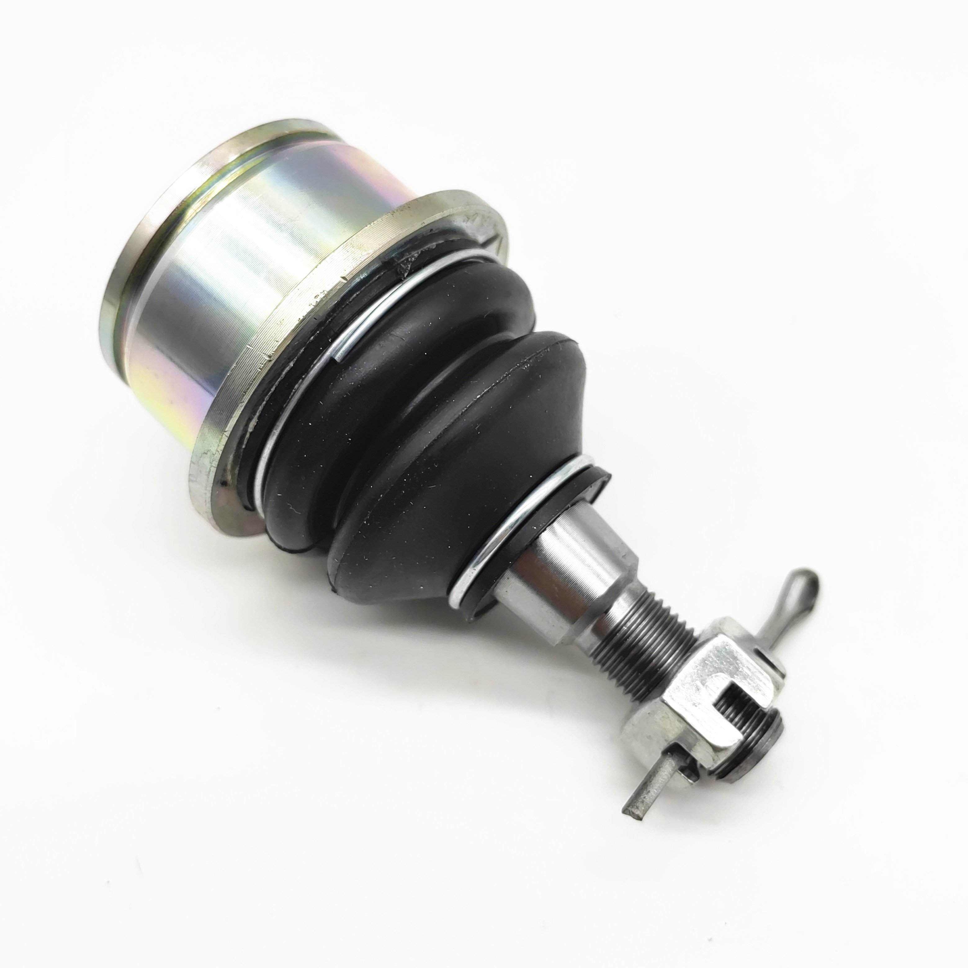 JOKA China Manufacturer Auto Part High Quality Types 555 Ball Joint K500287 68224650AB 68224650AA 4877826AF for Jeep CHEROKEE
