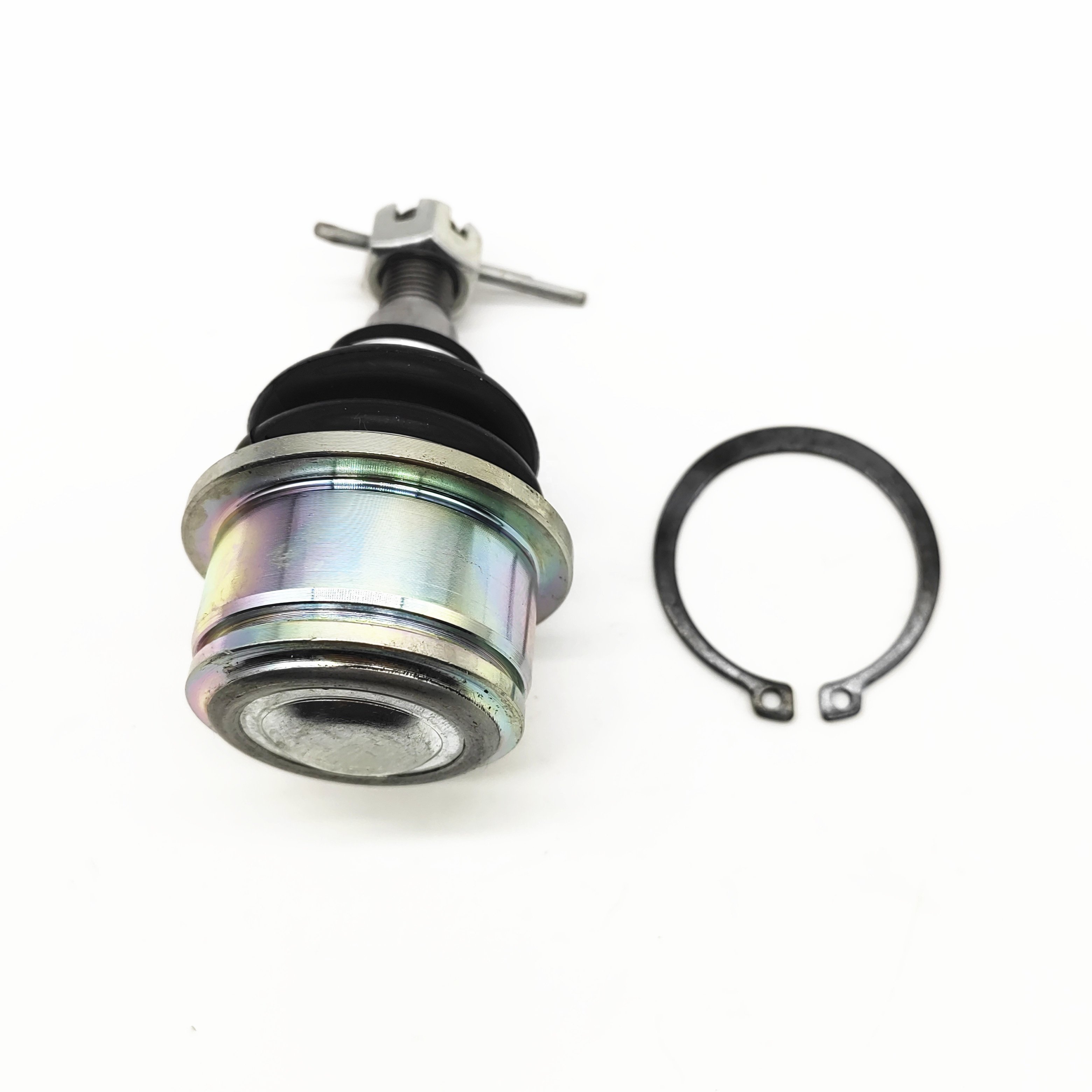 JOKA China Manufacturer Auto Part High Quality Types 555 Ball Joint K500287 68224650AB 68224650AA 4877826AF for Jeep CHEROKEE
