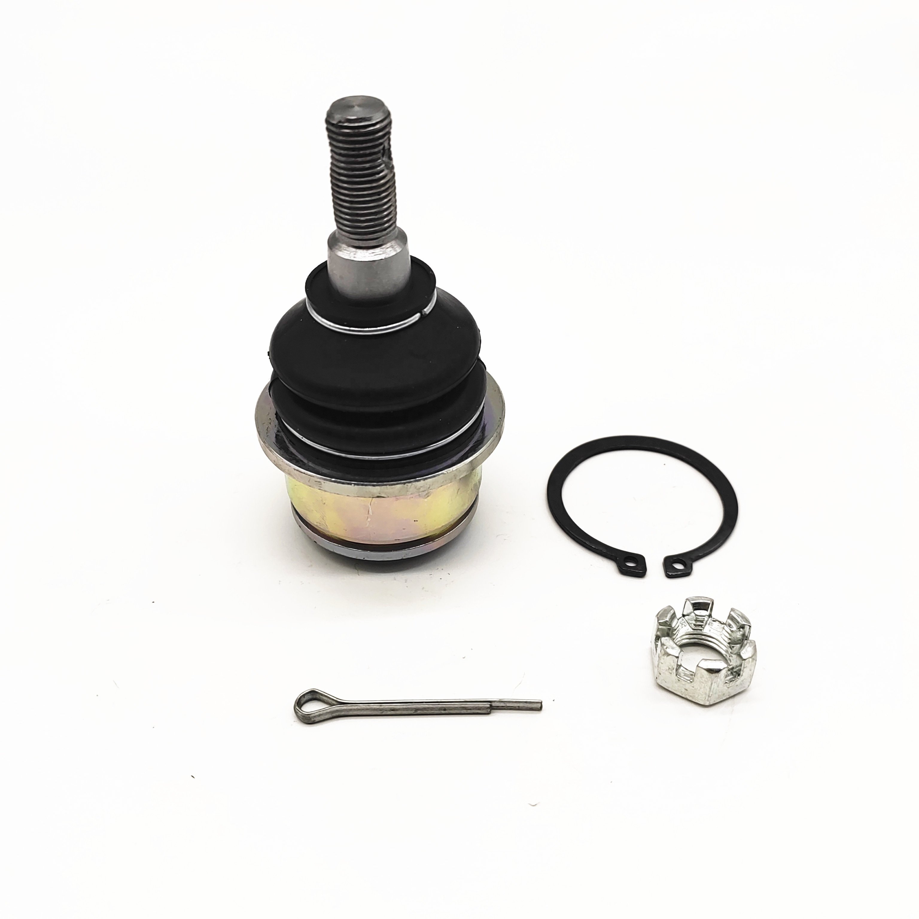 JOKA China Manufacturer Auto Part High Quality Types 555 Ball Joint K500287 68224650AB 68224650AA 4877826AF for Jeep CHEROKEE