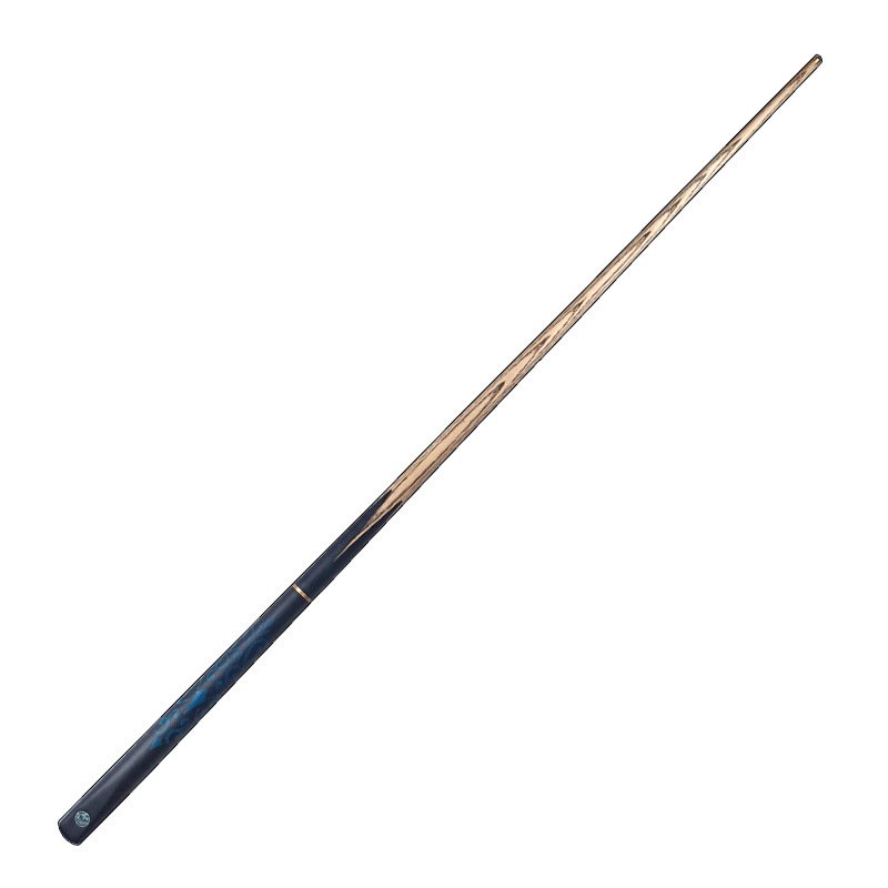 SLP 10MM 3/4 Split Cue with Extender Stick Billiard Suitable for Billiard Clubs Tacos De Billar Snooker Cue