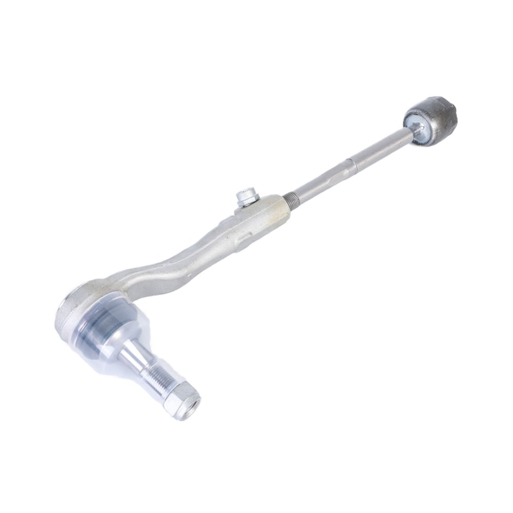 Good Quality OE 32106871884 Auto Chassis Parts Front Tie Rod Assembly for BMW X4 X3 3-series