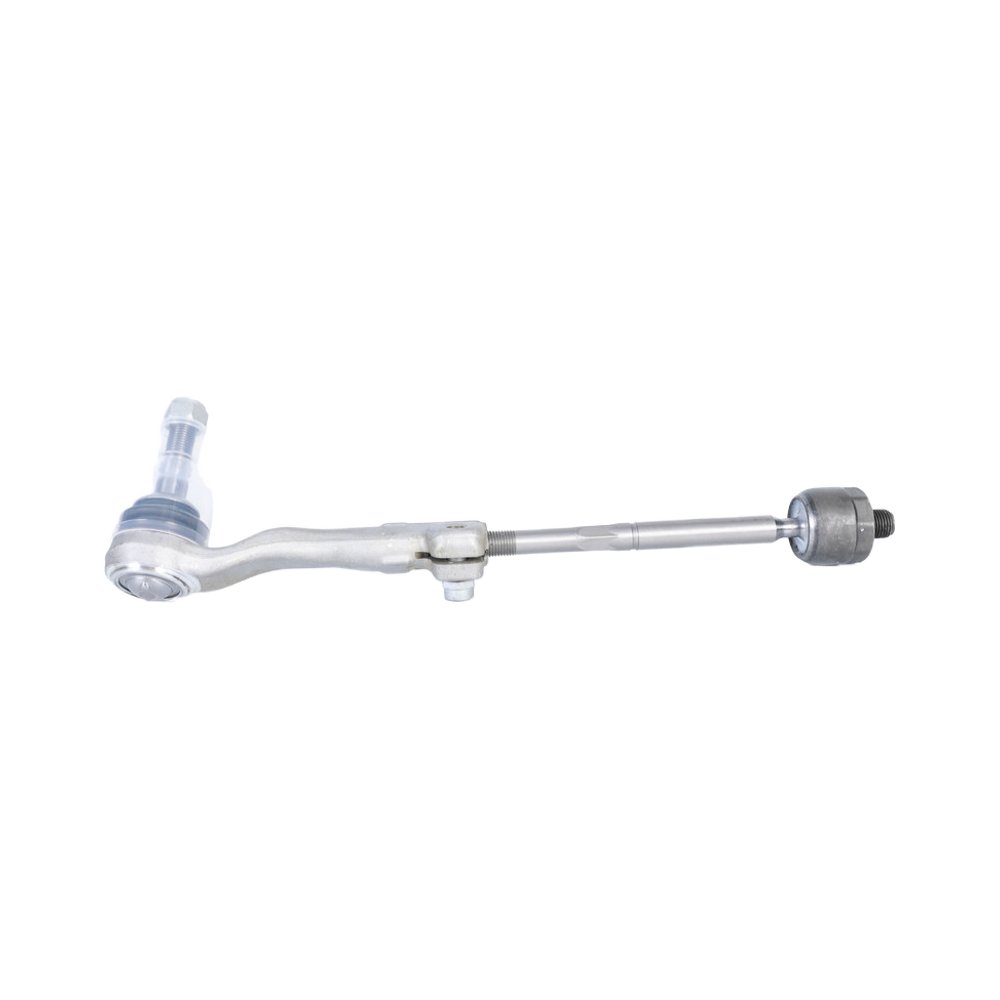 Good Quality OE 32106871884 Auto Chassis Parts Front Tie Rod Assembly for BMW X4 X3 3-series