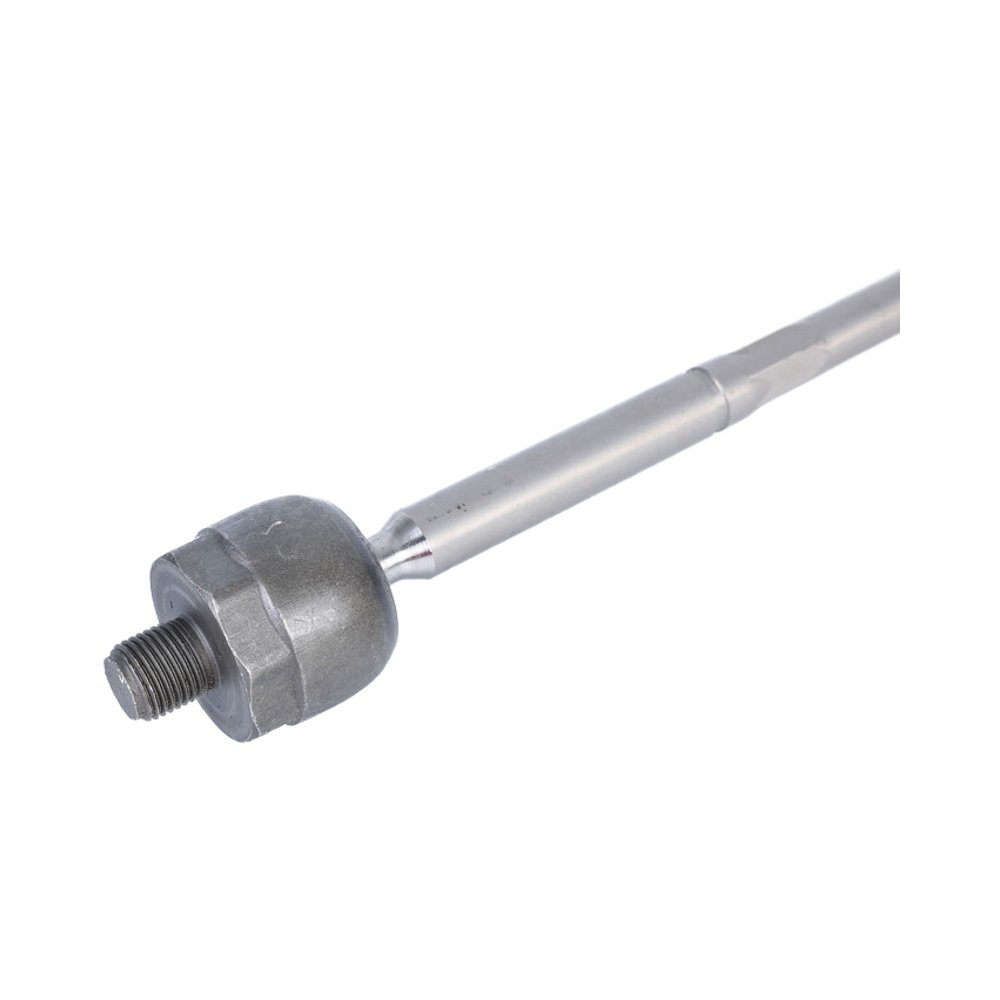 Good Quality OE 32106871884 Auto Chassis Parts Front Tie Rod Assembly for BMW X4 X3 3-series