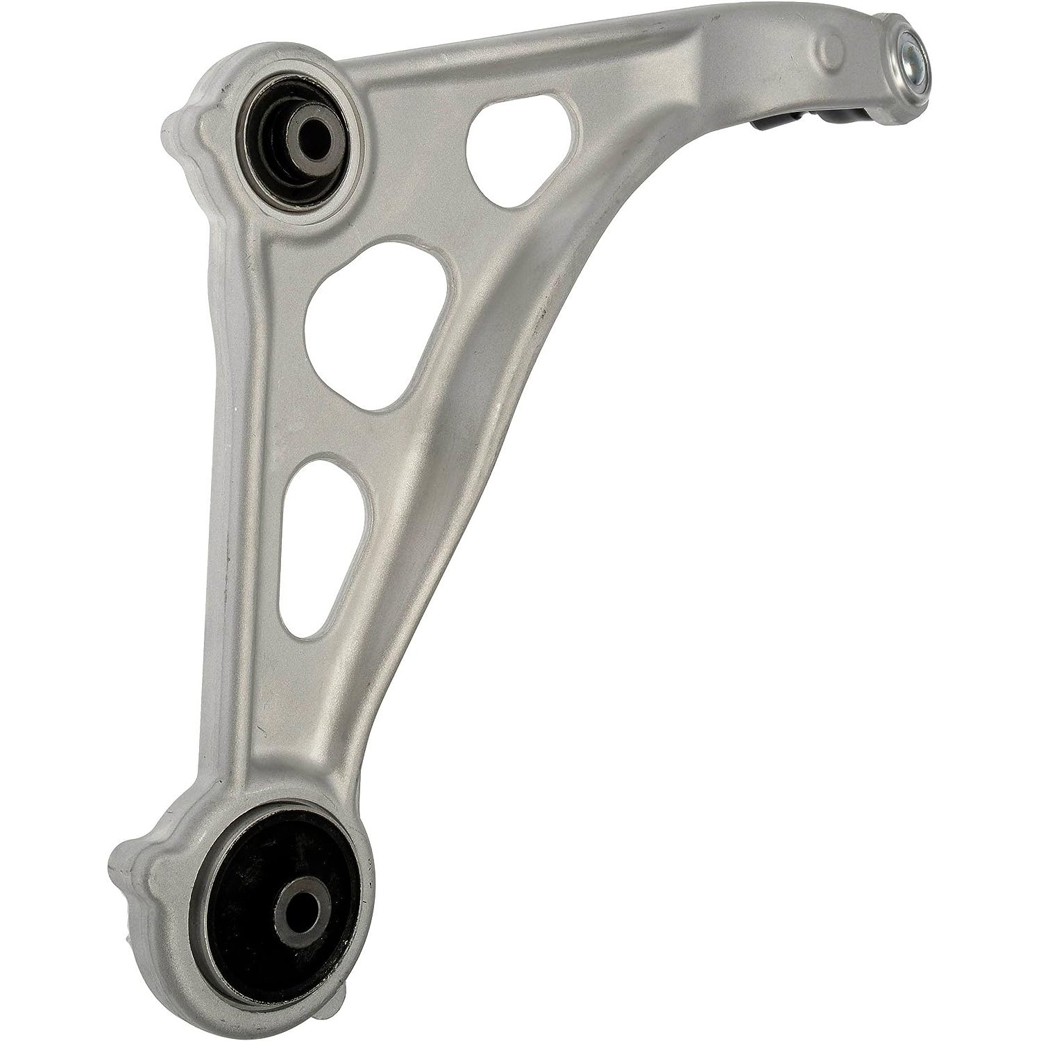 CB69444PR 545006CA0A 527412 Front Right Lower Control Arm Suspension Auto Parts CB69444PR for NISSANN ALTIMA 2019-2022