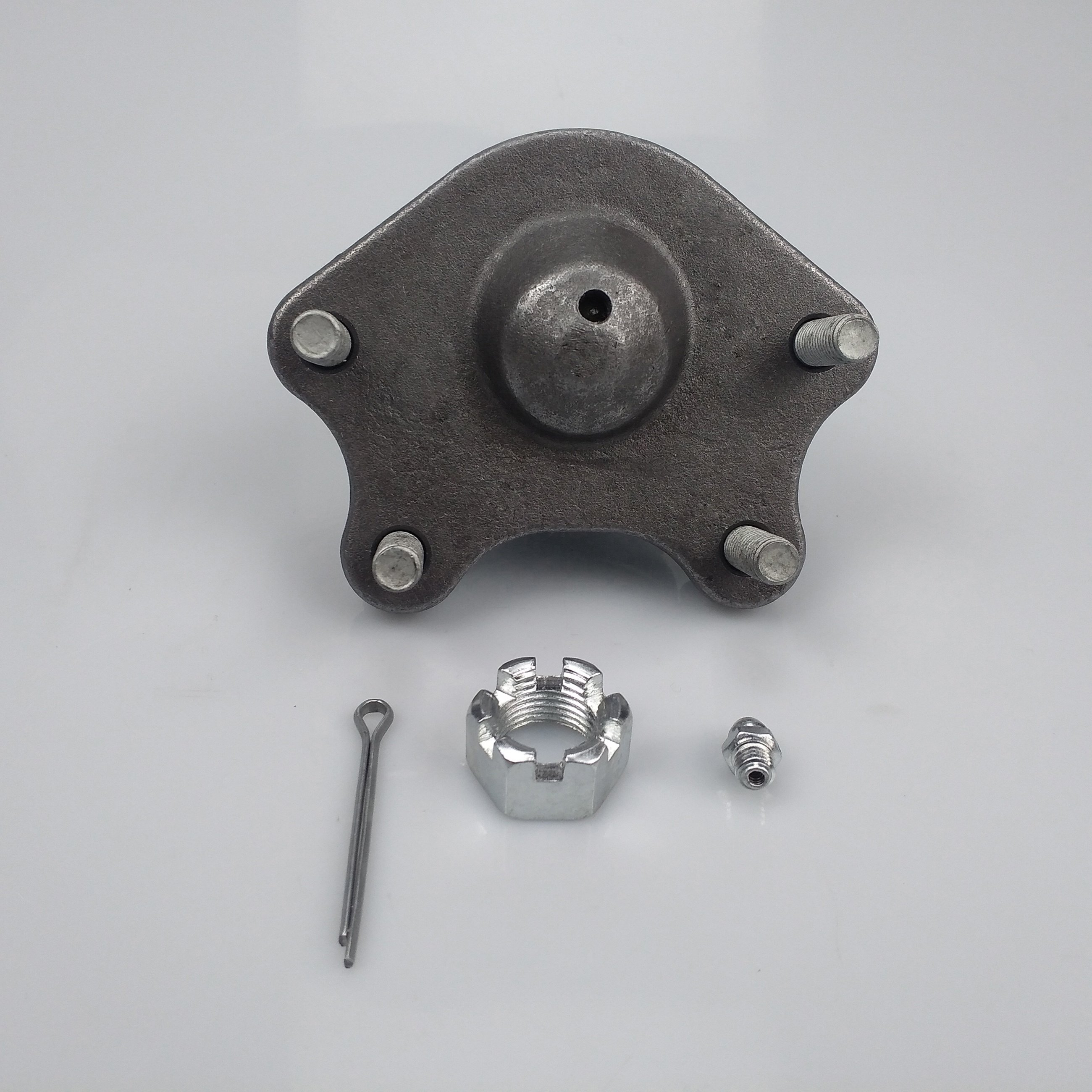 Chinese Auto Parts Suspension Ball Joint 43350-39085 Is Suitable for Toyota Hilux II Pickup