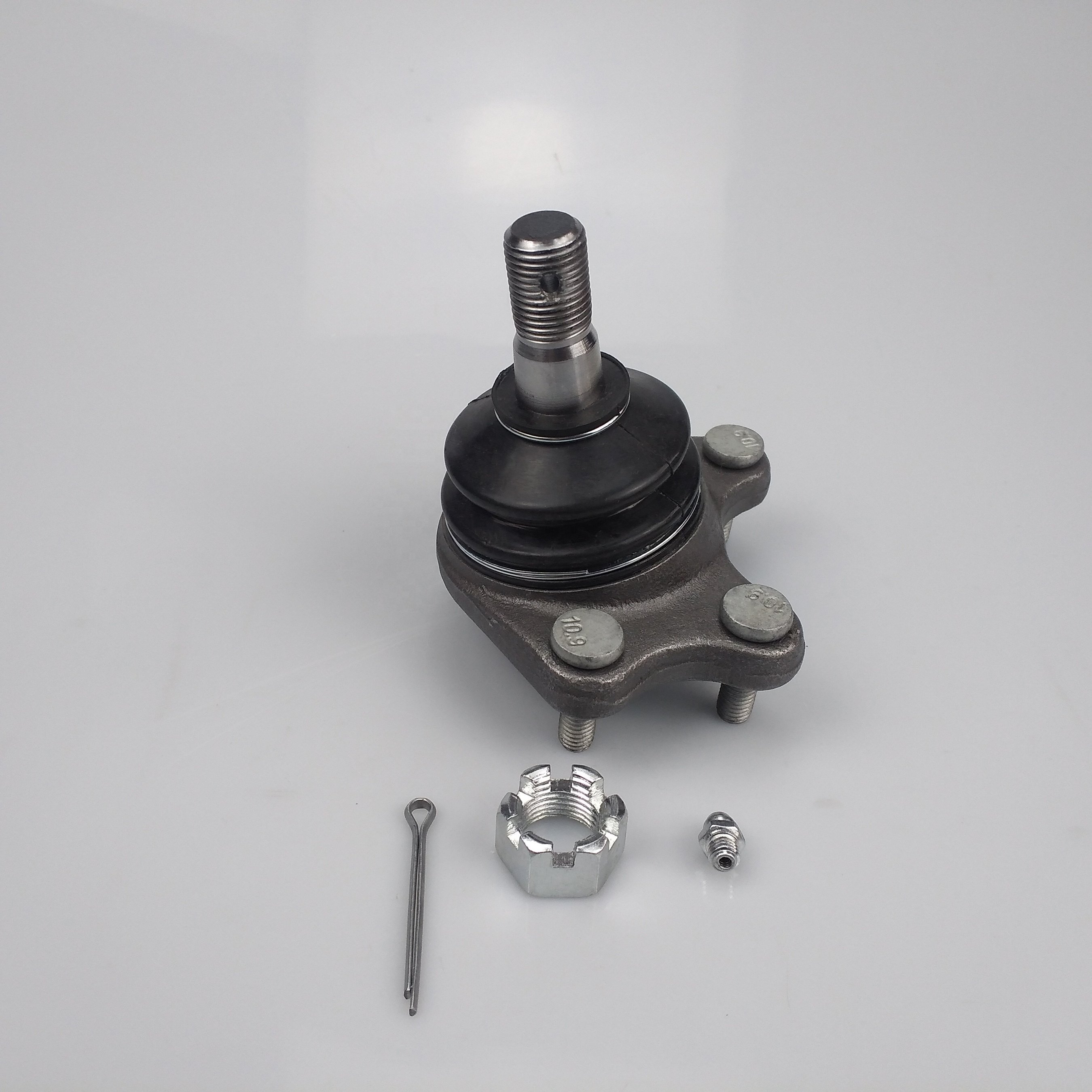 Chinese Auto Parts Suspension Ball Joint 43350-39085 Is Suitable for Toyota Hilux II Pickup