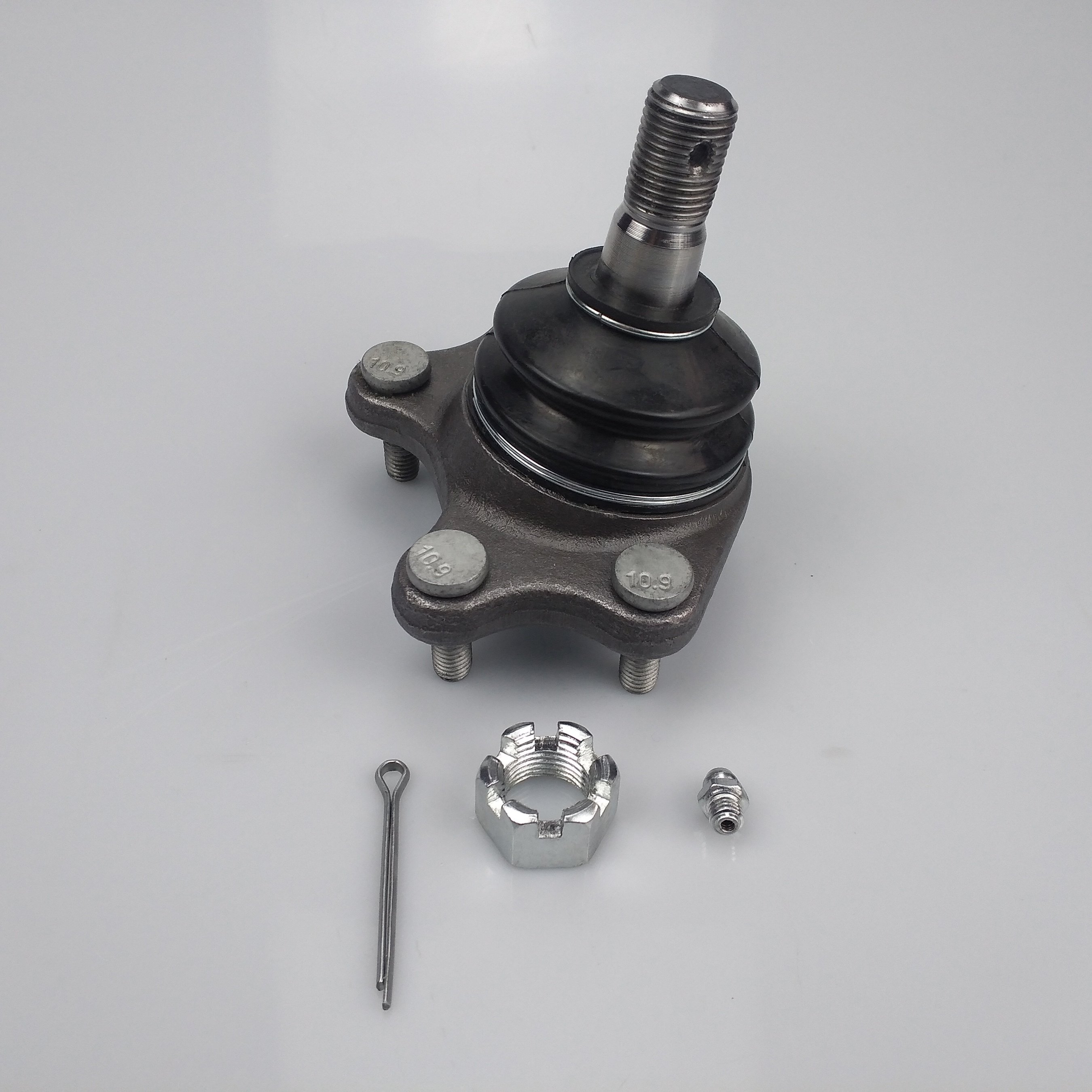 Chinese Auto Parts Suspension Ball Joint 43350-39085 Is Suitable for Toyota Hilux II Pickup