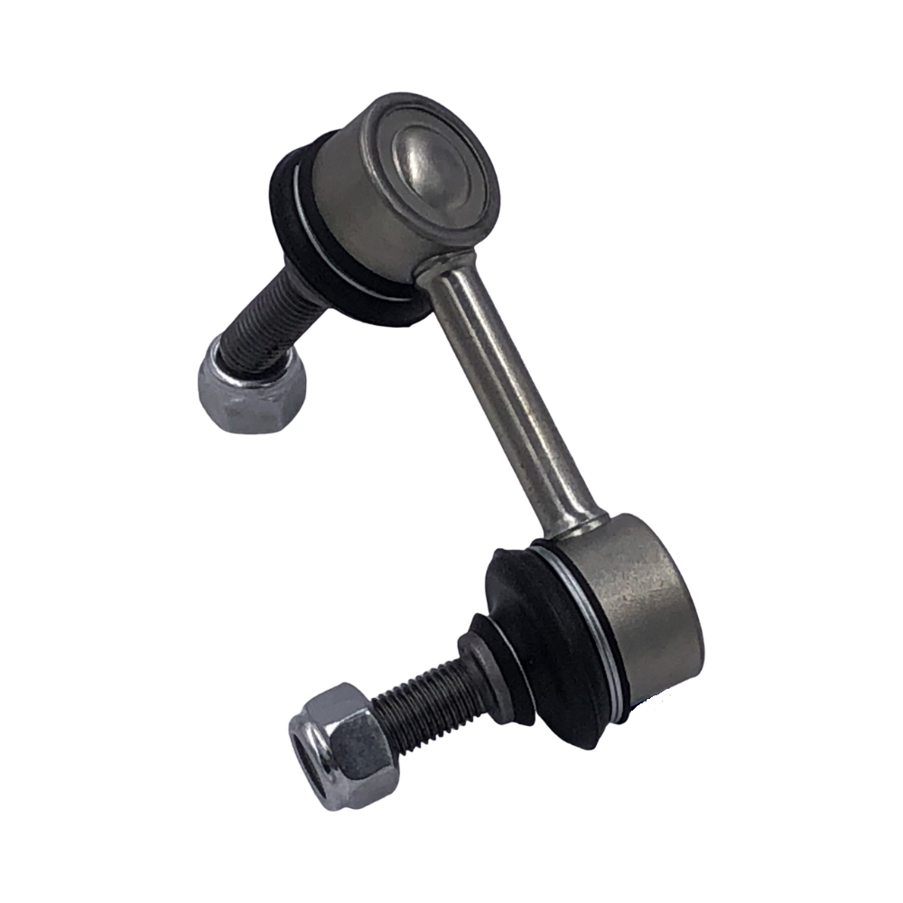 Auto Spare Stabilizer Bar End Link 52320-SNA-A01,High Level Stabilizer Link for Honda CIVIC and ACURA ILX