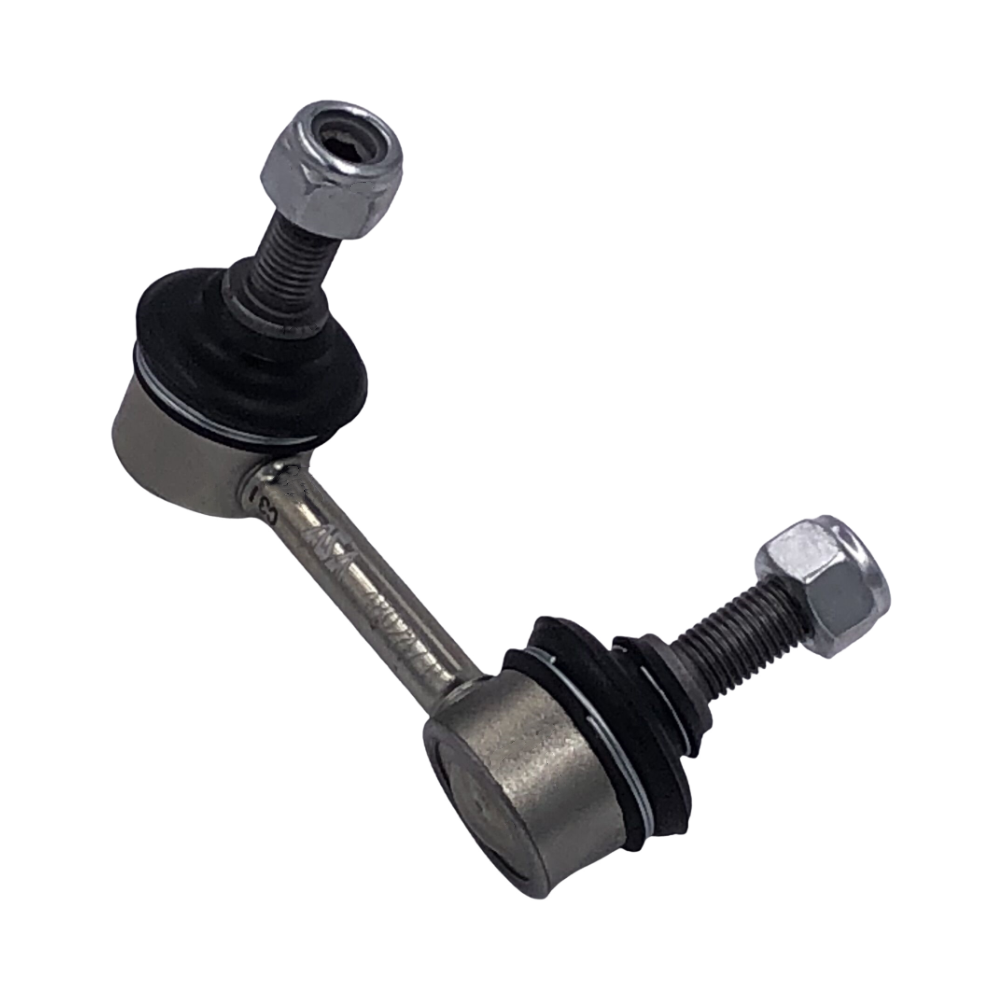 Auto Spare Stabilizer Bar End Link 52320-SNA-A01,High Level Stabilizer Link for Honda CIVIC and ACURA ILX