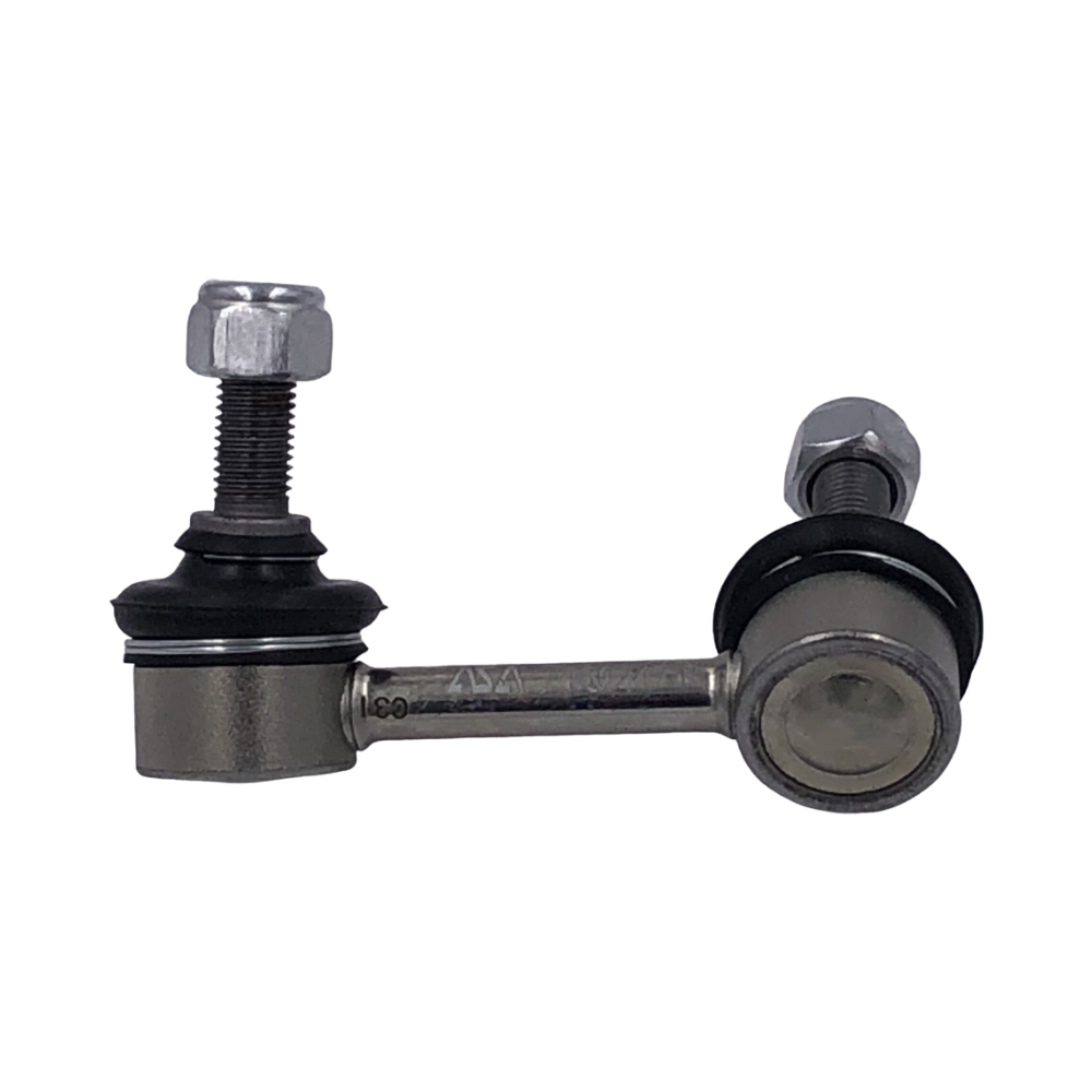 Auto Spare Stabilizer Bar End Link 52320-SNA-A01,High Level Stabilizer Link for Honda CIVIC and ACURA ILX
