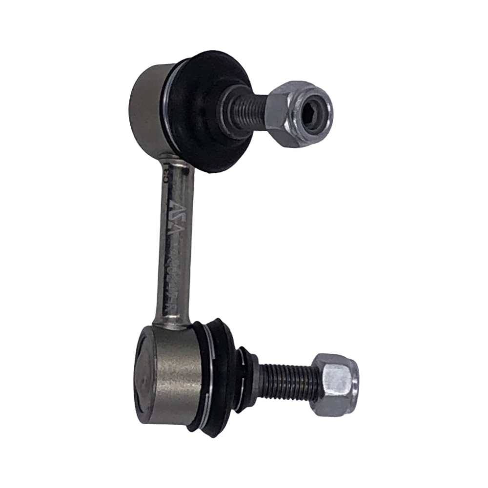 Auto Spare Stabilizer Bar End Link 52320-SNA-A01,High Level Stabilizer Link for Honda CIVIC and ACURA ILX