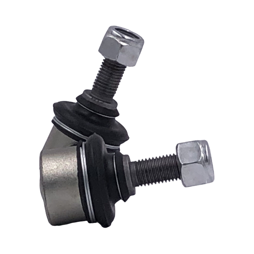 Auto Spare Stabilizer Bar End Link 52320-SNA-A01,High Level Stabilizer Link for Honda CIVIC and ACURA ILX