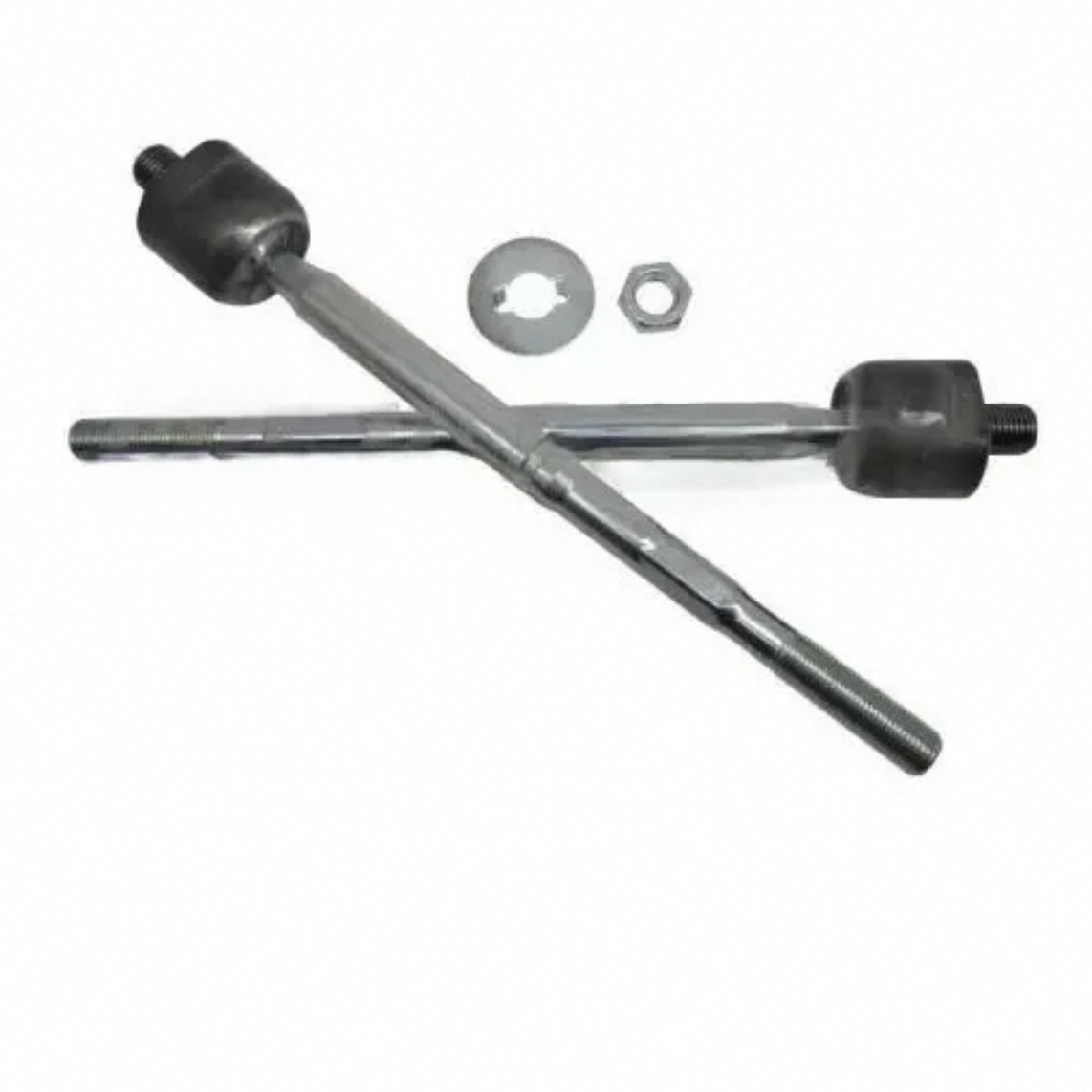 Hot Selling Automotive Parts - Rod Couplings for Toyota Hilux 45503 52010