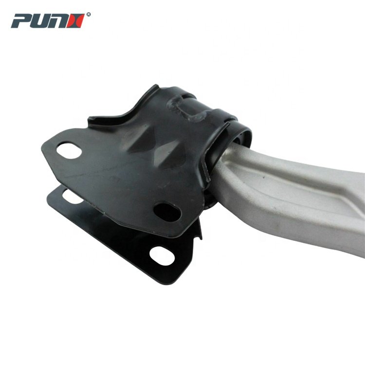 Auto Suspension Parts Front Lower Control Arm for Ford FUSION for LINCOLN MKZ 2014 DG9Z3079A DG9Z3078A