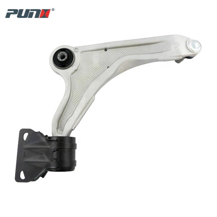 Auto Suspension Parts Front Lower Control Arm for Ford FUSION for LINCOLN MKZ 2014 DG9Z3079A DG9Z3078A
