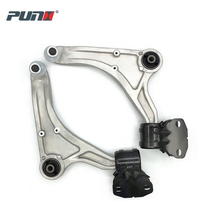 Auto Suspension Parts Front Lower Control Arm for Ford FUSION for LINCOLN MKZ 2014 DG9Z3079A DG9Z3078A