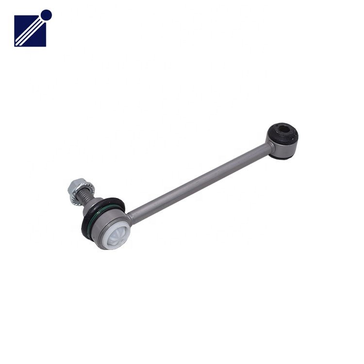 33556764428 for E90 E81 E87 E88 Auto Parts Rear Stabilizer Bar Link LH/RH