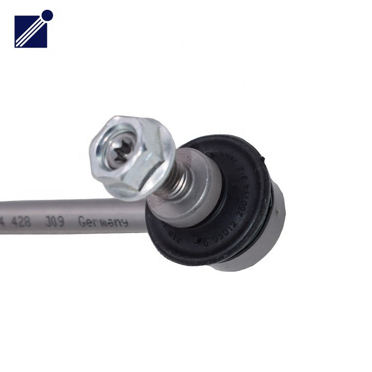 33556764428 for E90 E81 E87 E88 Auto Parts Rear Stabilizer Bar Link LH/RH