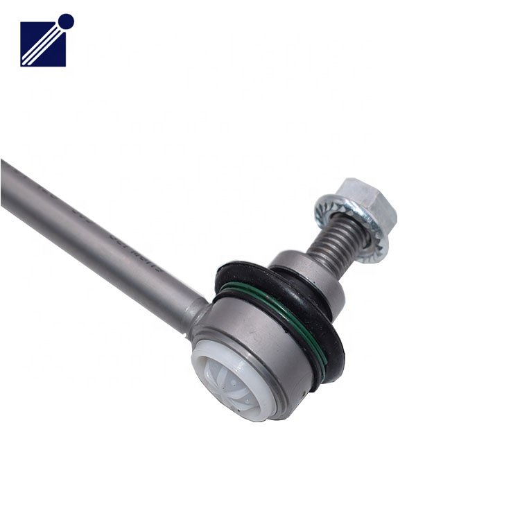 33556764428 for E90 E81 E87 E88 Auto Parts Rear Stabilizer Bar Link LH/RH
