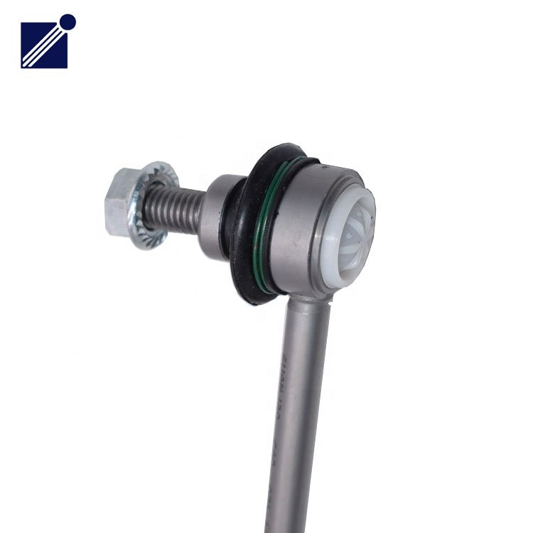 33556764428 for E90 E81 E87 E88 Auto Parts Rear Stabilizer Bar Link LH/RH