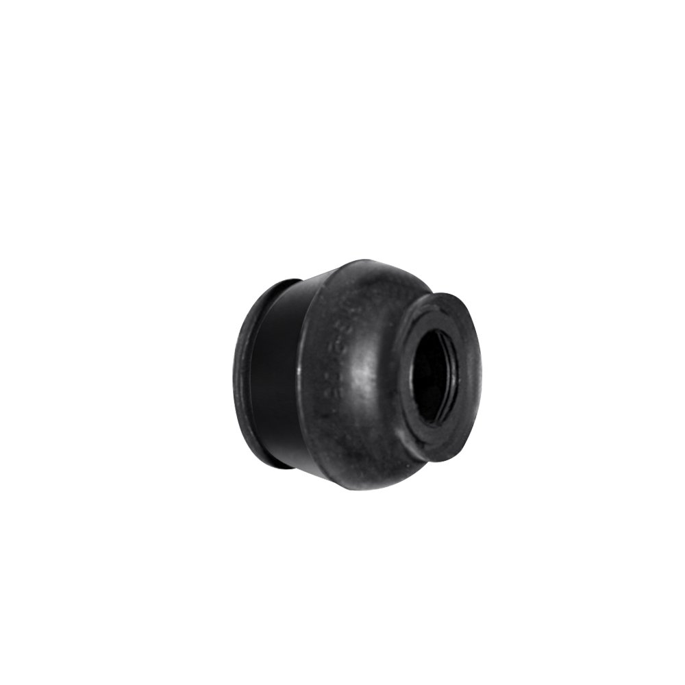 MO-2105 MASUMA Other Suspension Components Ball Joint Boot 43330-19115 43330-39345 43330-19095 43330-09090 for Toyota