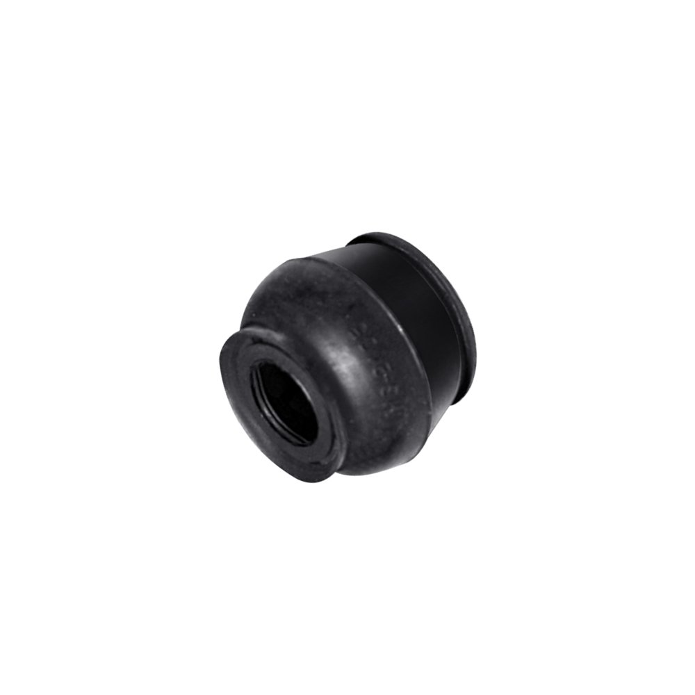 MO-2105 MASUMA Other Suspension Components Ball Joint Boot 43330-19115 43330-39345 43330-19095 43330-09090 for Toyota