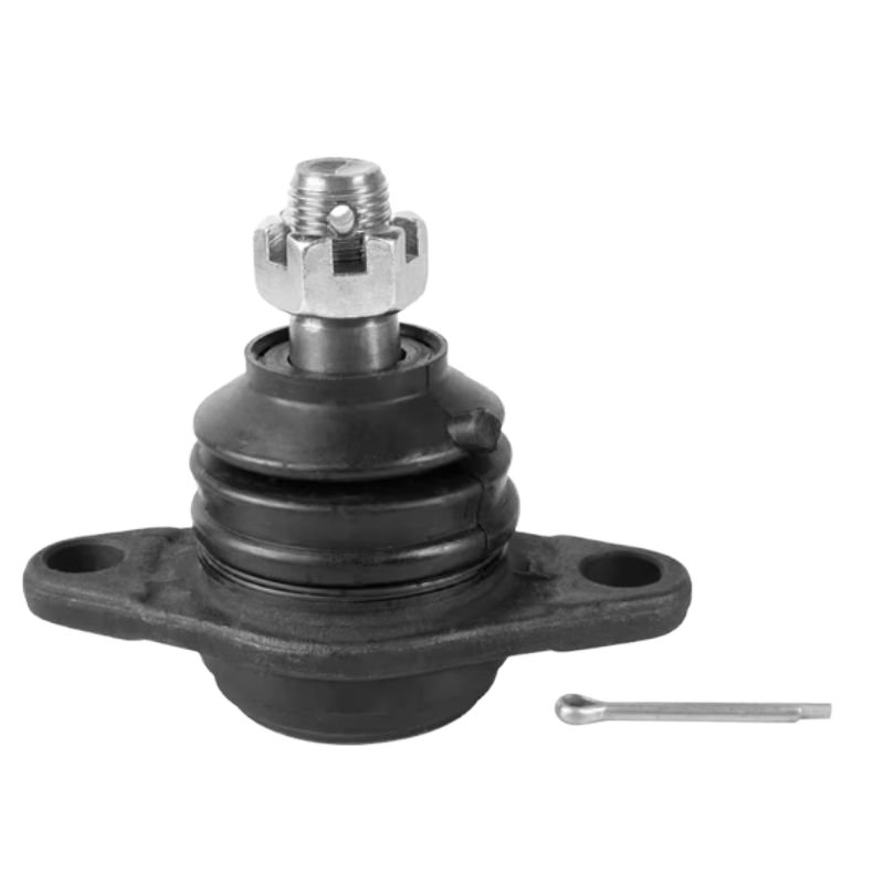 New Condition Left Front Lower Ball Joint Assembly Low Price Repair Parts for Toyota Suspension Systems Model 43330-29235