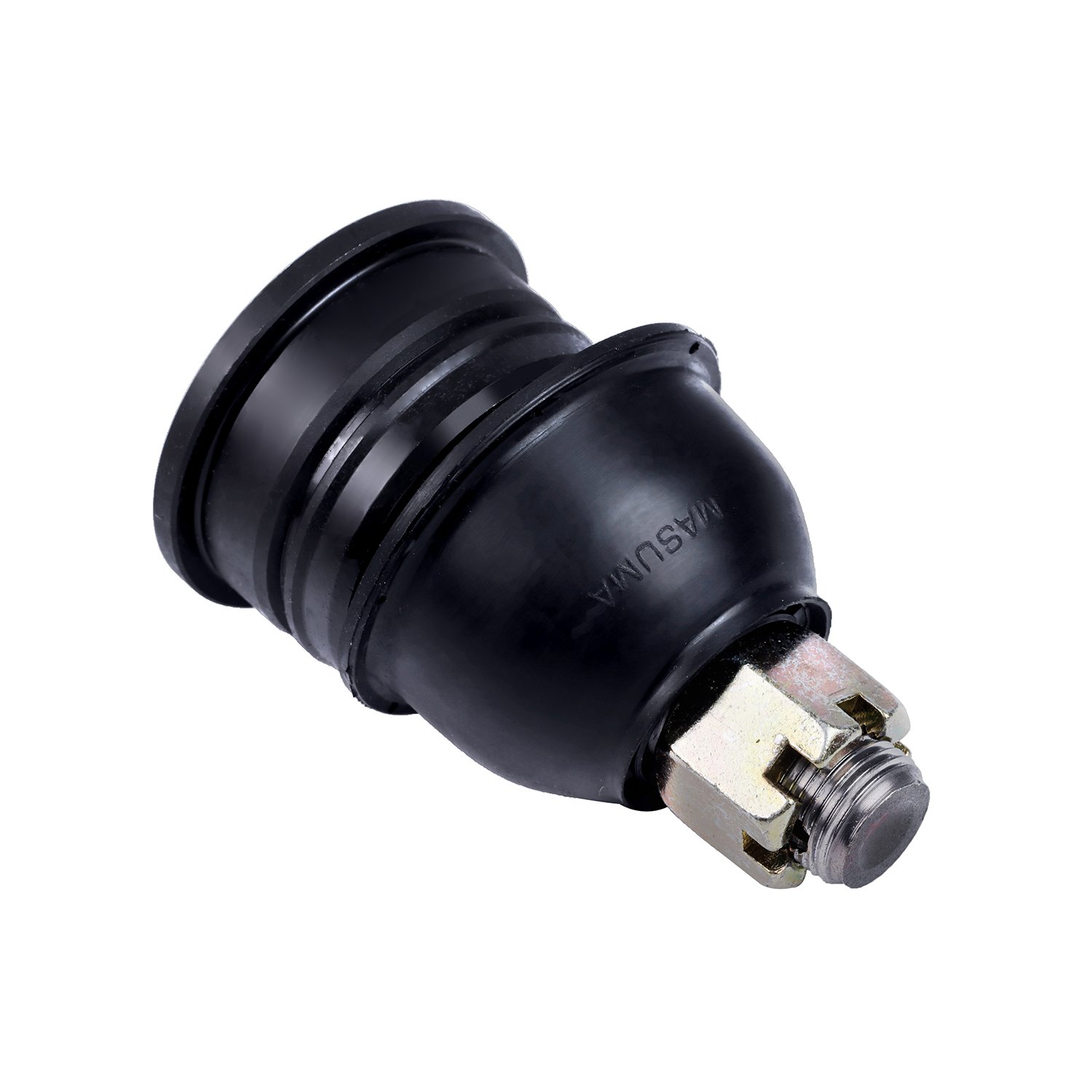 MB-4672 MASUMA Auto Car Suspension Parts Ball Joint Car Ball Joint for Tesla for Hyundai for Kia for Subaru Ball Joints Tools