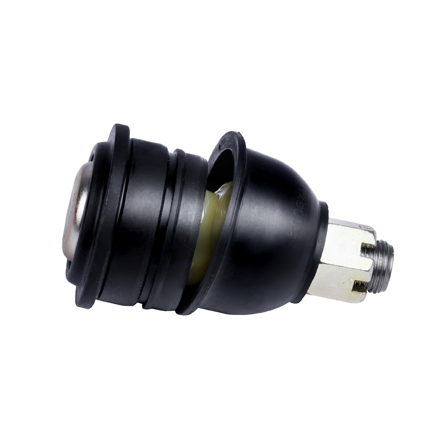 MB-4672 MASUMA Auto Car Suspension Parts Ball Joint Car Ball Joint for Tesla for Hyundai for Kia for Subaru Ball Joints Tools