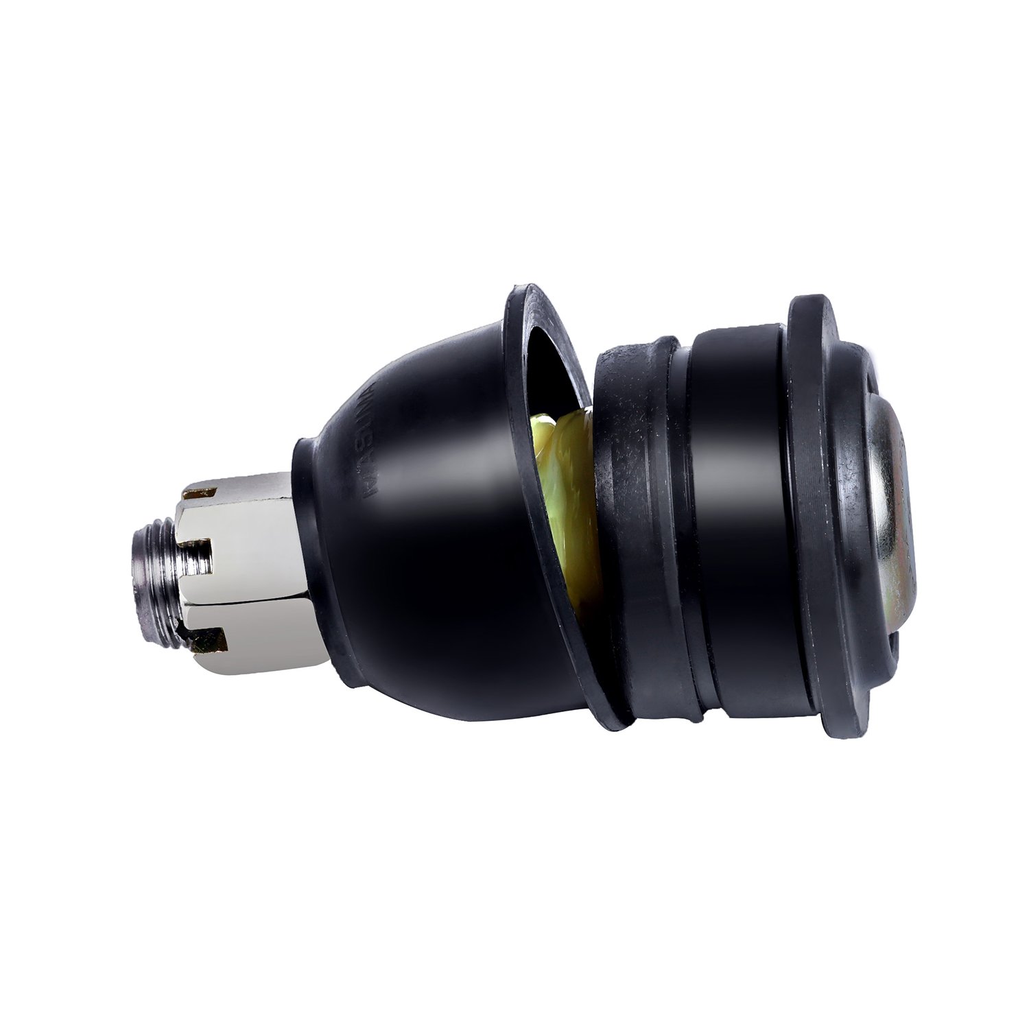 MB-4672 MASUMA Auto Car Suspension Parts Ball Joint Car Ball Joint for Tesla for Hyundai for Kia for Subaru Ball Joints Tools