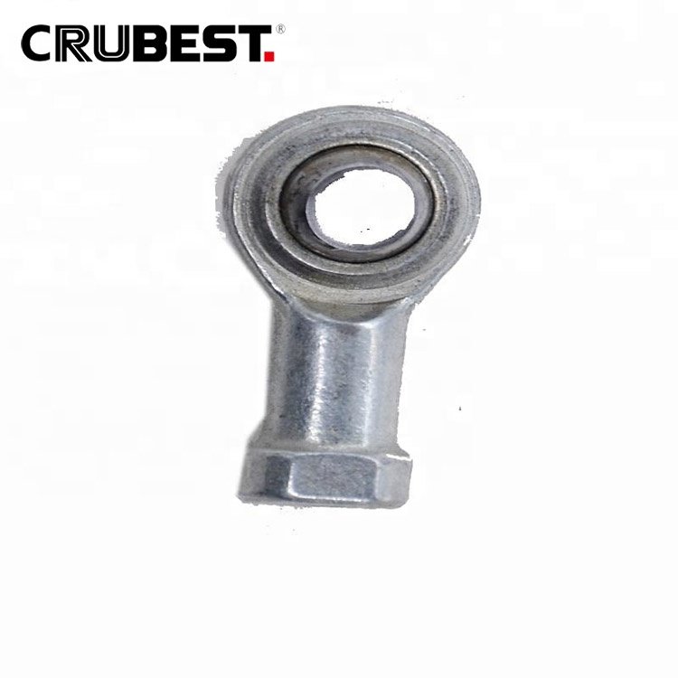 Wholesale Auto Truck Machinery Gear Shift Cable Ball Joint