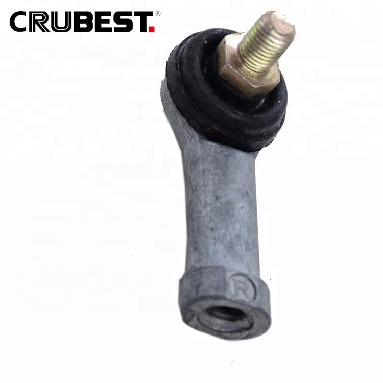 Wholesale Auto Truck Machinery Gear Shift Cable Ball Joint