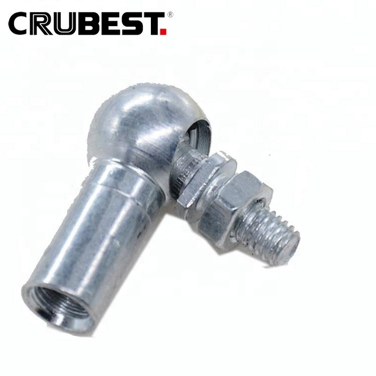 Wholesale Auto Truck Machinery Gear Shift Cable Ball Joint