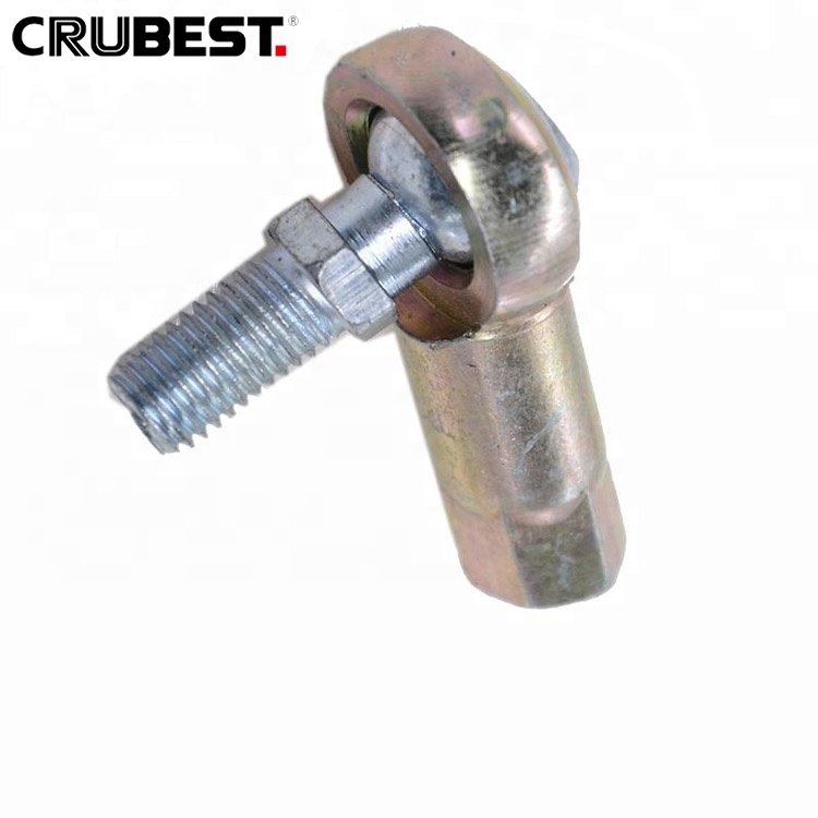 Wholesale Auto Truck Machinery Gear Shift Cable Ball Joint