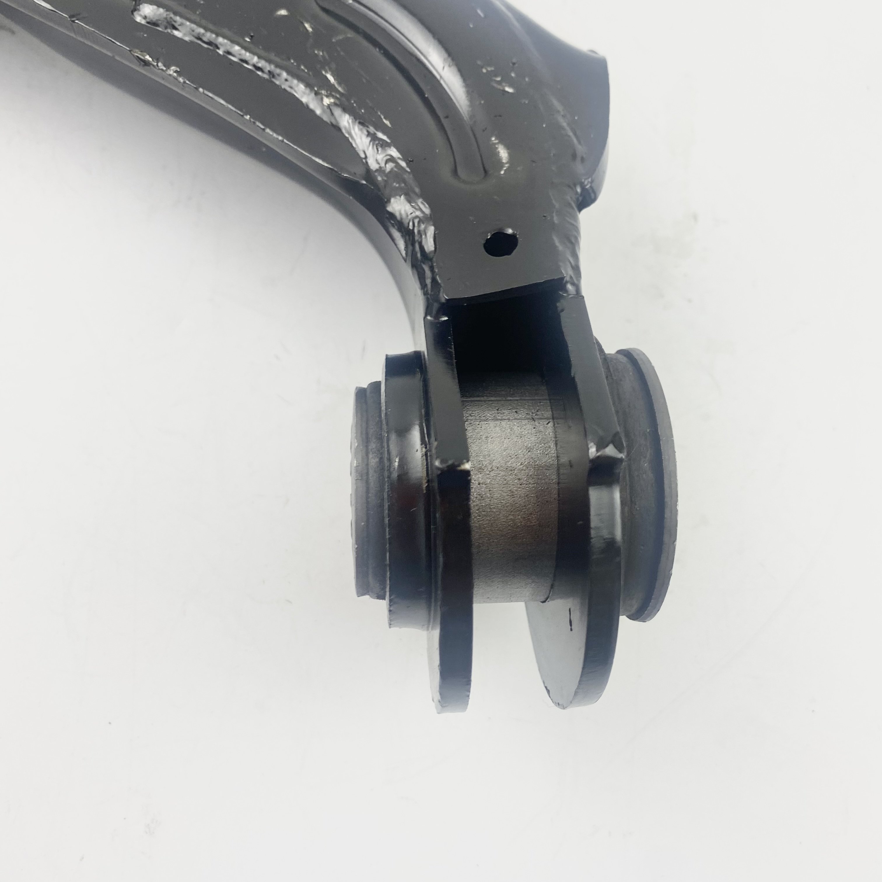 15224737 Auto Spare Parts Suspension Front Axle Upper Control Arm 15224737 for Chevrolet Hummer GMC