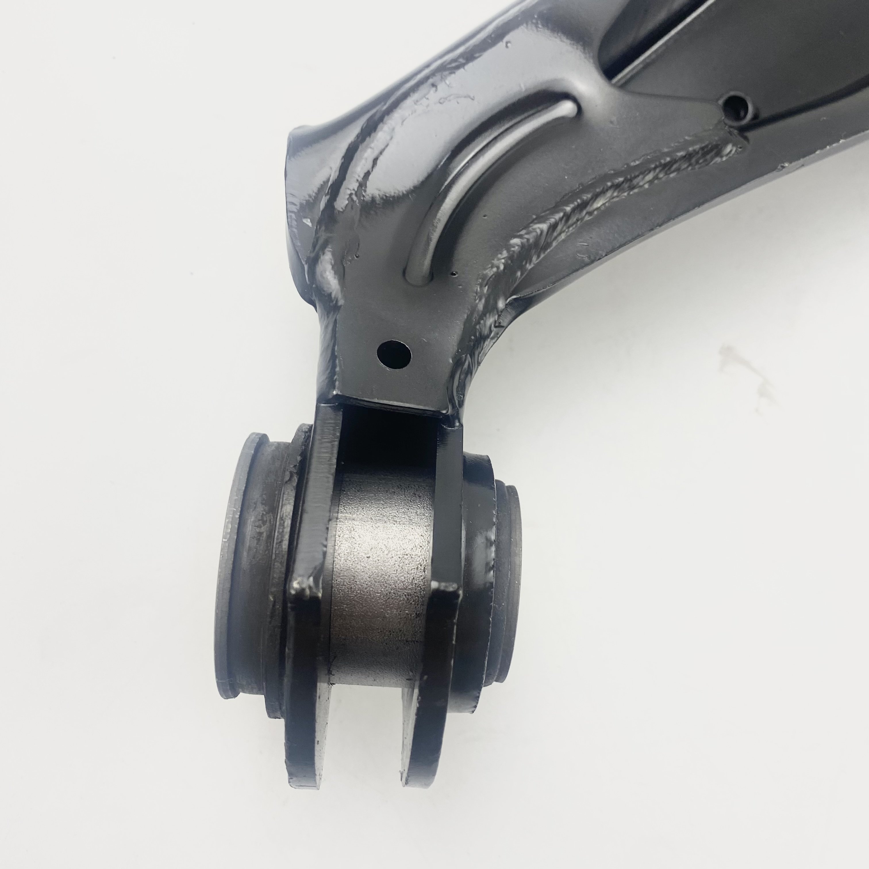 15224737 Auto Spare Parts Suspension Front Axle Upper Control Arm 15224737 for Chevrolet Hummer GMC