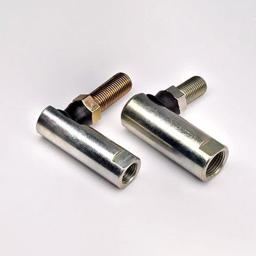 723-0179 AM 923-0179 100644 AM100645 Lawn Mower Ball Joint Set for MTD John Deere