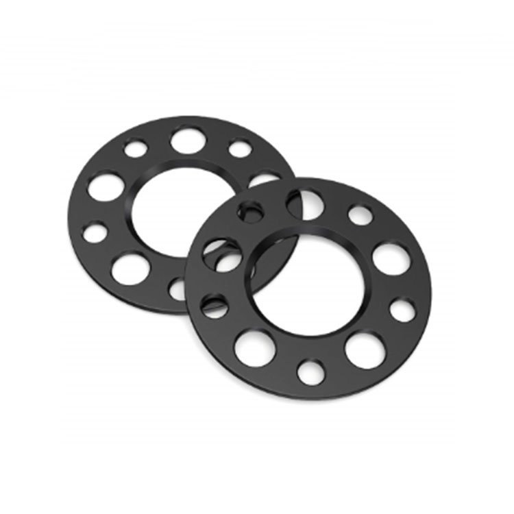 OEM High Precision Turning Services Custom Machining CNC Titanium Metal Fabrication