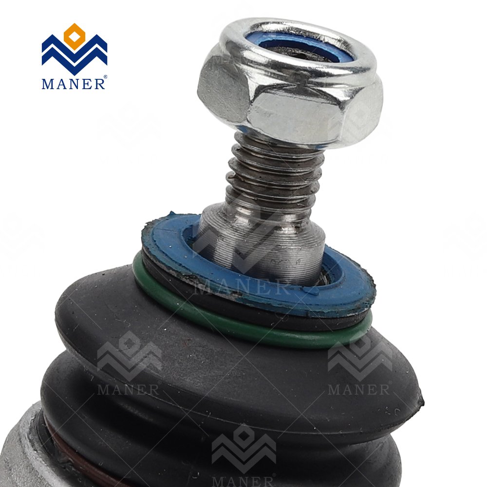 MANER Auto Suspension Parts Auto Ball Joint 2113309907 For Mercedes Benz CLS 4 Class E SL Coupe