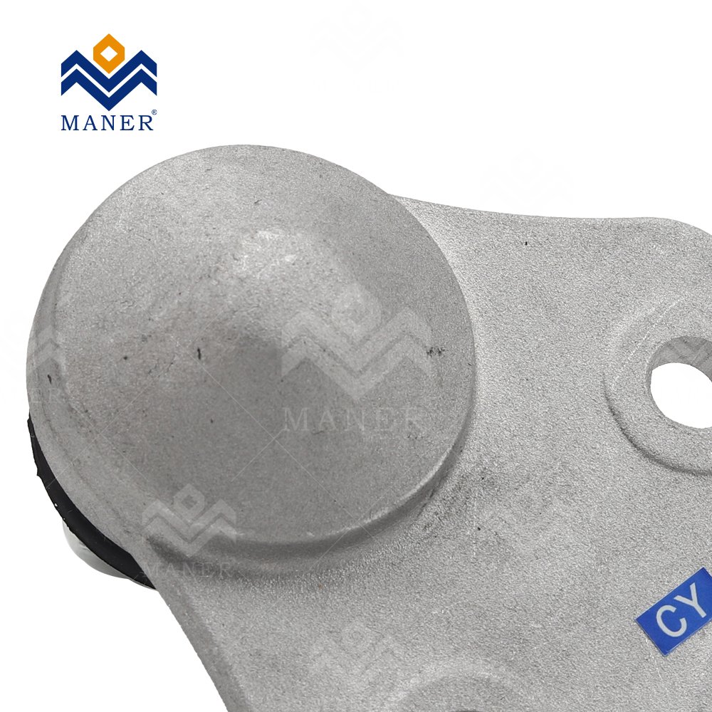 MANER Auto Suspension Parts Auto Ball Joint 2113309907 For Mercedes Benz CLS 4 Class E SL Coupe