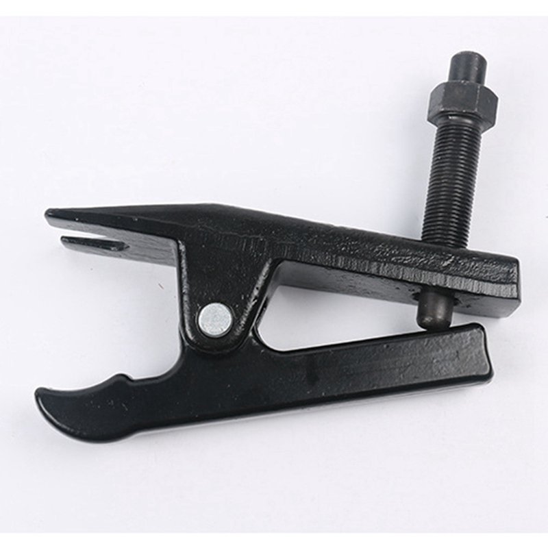 High Quality Universal Ball Joint Separator Automotive Workshop Repair Tools