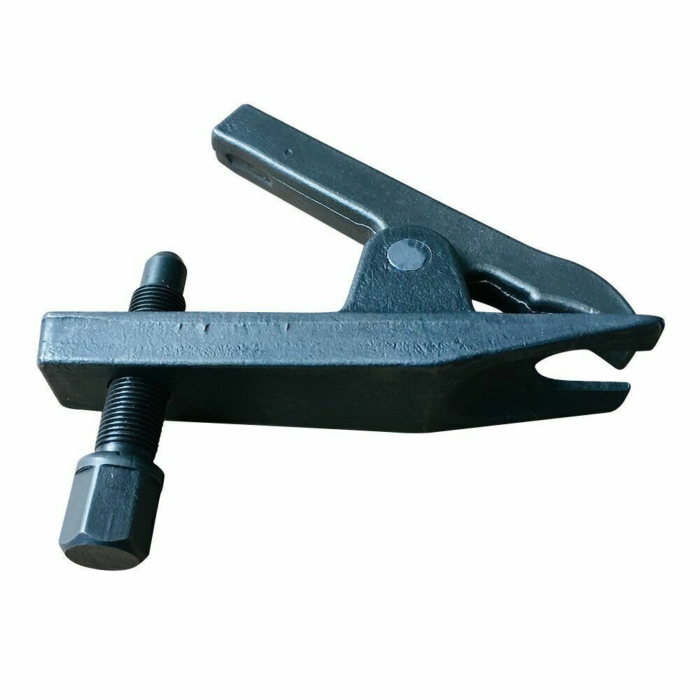 High Quality Universal Ball Joint Separator Automotive Workshop Repair Tools