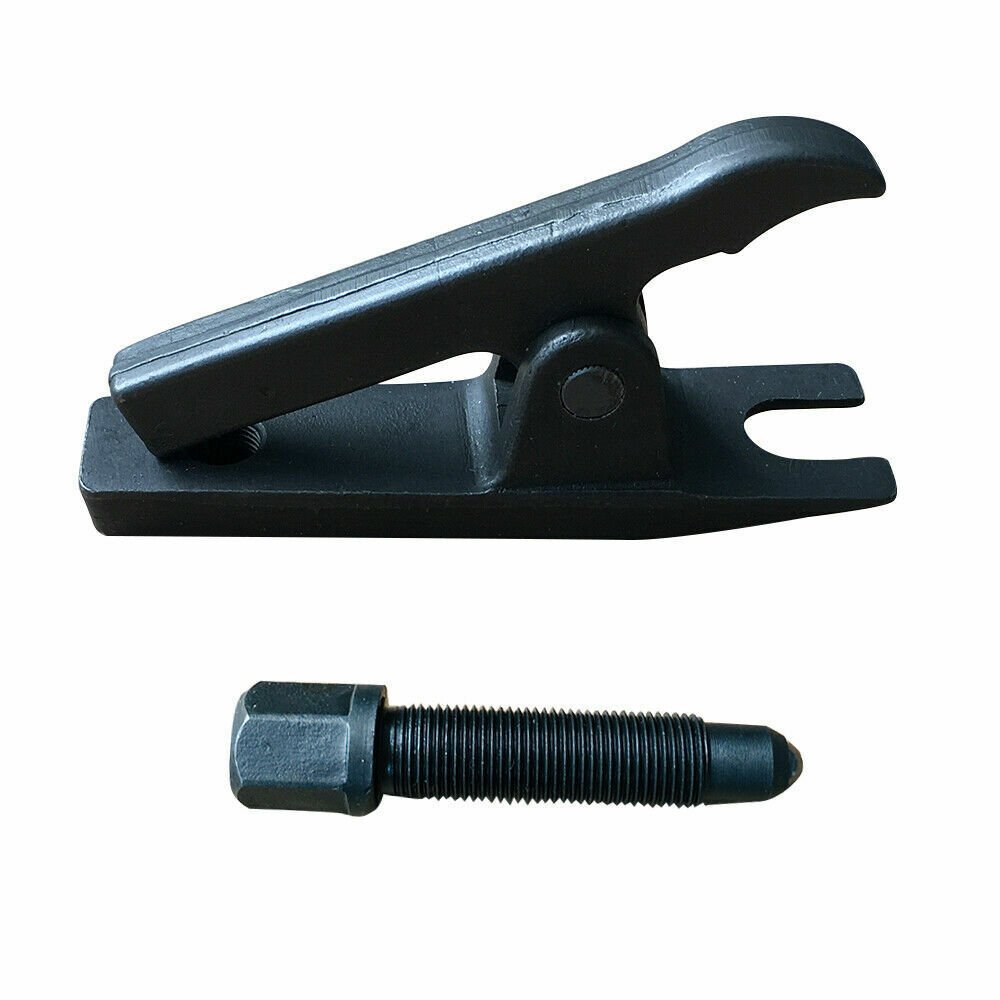 High Quality Universal Ball Joint Separator Automotive Workshop Repair Tools